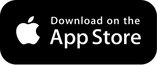 App_Store